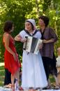la noce 025 * 2848 x 4272 * (7.46MB)